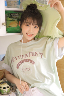 野花香电视剧全集免费观看