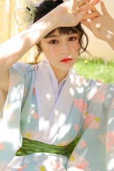 小bbwbbbw